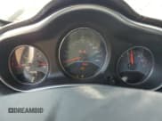 ✅ 2013 Dodge Avenger SE • VIN: 1C3CDZAB8DN628150 • Лот: 76913214. Опубликован ранее на Copart с пробегом Не указан. Бесплатный доступ к архиву аукционных продаж из США и подробный отчёт об истории автомобиля на DreamBid. Изображение 9.