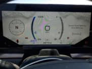 ✅ 2024 GMC Hummer EV 3X • VIN: 1GKB0RDC6RU102527 • Lot: 58865494. Wystawiony na Copart z przebiegiem 3 373 mil. Bezpłatny archiwum sprzedaży aukcyjnych z USA i szczegółowy raport historii pojazdu na DreamBid. Zdjęcie 9.