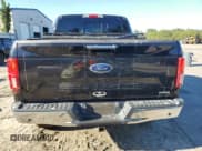 ✅ 2019 Ford F-150 King Ranch • VIN: 1FTEW1E4XKFB76513 • Лот: 86452375. Опубликован ранее на Copart с пробегом 113 573 миль. Бесплатный доступ к архиву аукционных продаж из США и подробный отчёт об истории автомобиля на DreamBid. Изображение 6.