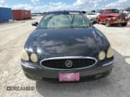 ✅ 2005 Buick Allure CXL • VIN: 2G4WJ532151354537 • Лот: 76244194. Опубликован ранее на Copart с пробегом Не указан. Бесплатный доступ к архиву аукционных продаж из США и подробный отчёт об истории автомобиля на DreamBid. Изображение 5.