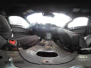 ✅ 2020 Ford Police Interceptor Utility • VIN: 1FM5K8ABXLGB85616 • Lot: 41701853. Listed on IAAI with 93,783 mi. Free auction sales archive from the USA and detailed vehicle history report at DreamBid. Image 23.