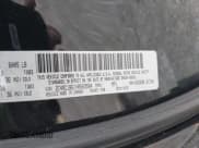 ✅ 2017 Chrysler Pacifica Touring L • VIN: 2C4RC1BG1HR503584 • Лот: 43586969. Опубликован ранее на IAAI с пробегом 161 953 миль. Бесплатный доступ к архиву аукционных продаж из США и подробный отчёт об истории автомобиля на DreamBid. Изображение 9.