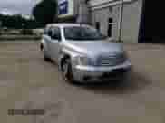 2011 Chevrolet HHR LS с VIN 3GNBAAFW4BS548500, выставлен на аукционе Copart как лот 74539734 с пробегом 113 616 миль миль и Списание • Salvage title. История ставок и продаж доступна на DreamBid. Изображение 12.