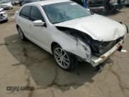 ✅ 2009 Ford Fusion SE • VIN: 3FAHP07Z79R191566 • Лот: 80296055. Опубликован ранее на Copart с пробегом 238 979 миль. Бесплатный доступ к архиву аукционных продаж из США и подробный отчёт об истории автомобиля на DreamBid. Изображение 13.