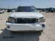 2007 Toyota Highlander w/3rd Row с VIN JTEDD21A870170461, выставлен на аукционе Copart как лот 56069205 с пробегом 172 709 миль миль и Списание • Salvage title. История ставок и продаж доступна на DreamBid. Изображение 5.