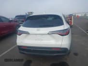 ✅ 2025 Honda HR-V LX • VIN: 3CZRZ2H39SM743371 • Lot: 43297534. Wystawiony na IAAI z przebiegiem 7 224 mil. Bezpłatny archiwum sprzedaży aukcyjnych z USA i szczegółowy raport historii pojazdu na DreamBid. Zdjęcie 17.