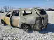 2009 Chevrolet Traverse LS z VIN 1GNER13D59S137444, wystawiony jako Copart lot #52740165 z przebiegiem Nie podano mil oraz Czysty tytuł • Clean title. Historia ofert i sprzedaży dostępna na DreamBid. Obrazek 2.