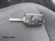 ✅ 2020 Volkswagen Jetta S • VIN: 3VWCB7BU4LM016992 • Лот: 42506638. Опубликован ранее на IAAI с пробегом 102 522 миль. Бесплатный доступ к архиву аукционных продаж из США и подробный отчёт об истории автомобиля на DreamBid. Изображение 11.