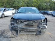 ✅ 2016 Chevrolet Impala LS • VIN: 2G11Z5SA3G9177261 • Лот: 72881704. Опубликован ранее на Copart с пробегом 92 004 миль. Бесплатный доступ к архиву аукционных продаж из США и подробный отчёт об истории автомобиля на DreamBid. Изображение 5.