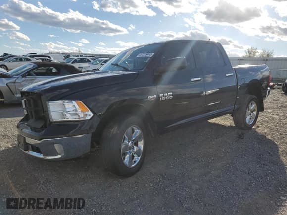 ✅ 2014 Ram 1500 Big Horn • VIN: 1C6RR7LT4ES472555 • Lot: 87229445. Wystawiony na Copart z przebiegiem 213 694 mil. Bezpłatny archiwum sprzedaży aukcyjnych z USA i szczegółowy raport historii pojazdu na DreamBid. Zdjęcie 1.