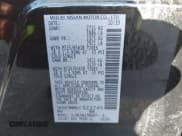 ✅ 2020 Infiniti QX60 Luxe • VIN: 5N1DL0MM6LC521745 • Lot: 42265588. Listed on IAAI with 172,263 mi. Free auction sales archive from the USA and detailed vehicle history report at DreamBid. Image 9.