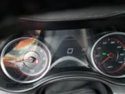 ✅ 2023 Dodge Charger SXT • VIN: 2C3CDXBG5PH663238 • Lot: 90501795. Wystawiony na Copart z przebiegiem 50 017 mil. Bezpłatny archiwum sprzedaży aukcyjnych z USA i szczegółowy raport historii pojazdu na DreamBid. Zdjęcie 9.