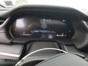 ✅ 2024 Jeep Grand Cherokee Altitude X • VIN: 1C4RJHAG4RC205752 • Lot: 81746385. Wystawiony na Copart z przebiegiem 8 896 mil. Bezpłatny archiwum sprzedaży aukcyjnych z USA i szczegółowy raport historii pojazdu na DreamBid. Zdjęcie 9.