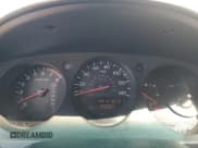 ✅ 2003 Acura MDX Touring • VIN: 2HNYD18893H535605 • Lot: 62820645. Wystawiony na Copart z przebiegiem 109 067 mil. Bezpłatny archiwum sprzedaży aukcyjnych z USA i szczegółowy raport historii pojazdu na DreamBid. Zdjęcie 9.