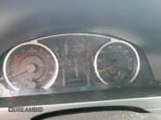 ✅ 2017 Toyota Camry XLE • VIN: 4T1BF1FK1HU322233 • Lot: 91437265. Listed on Copart with Not provided. Free auction sales archive from the USA and detailed vehicle history report at DreamBid. Image 9.