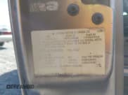 ✅ 1999 GMC Sierra 1500 SLE • VIN: 2GTEK19T7X1507995 • Лот: 42720307. Опубликован ранее на IAAI с пробегом 292 038 миль. Бесплатный доступ к архиву аукционных продаж из США и подробный отчёт об истории автомобиля на DreamBid. Изображение 9.