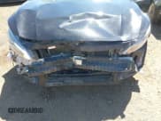 ✅ 2021 Nissan Altima SV • VIN: 1N4BL4DV6MN339390 • Lot: 43137636. Wystawiony na IAAI z przebiegiem 70 066 mil. Bezpłatny archiwum sprzedaży aukcyjnych z USA i szczegółowy raport historii pojazdu na DreamBid. Zdjęcie 6.