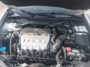 ✅ 2012 Acura TSX • VIN: JH4CU2F41CC016927 • Lot: 42126798. Wystawiony na IAAI z przebiegiem 168 388 mil. Bezpłatny archiwum sprzedaży aukcyjnych z USA i szczegółowy raport historii pojazdu na DreamBid. Zdjęcie 10.