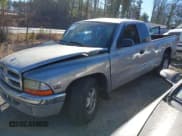 ✅ 2000 Dodge Dakota • VIN: 1B7GL22X9YS521262 • Lot: 41635416. Wystawiony na IAAI z przebiegiem 403 083 mil. Bezpłatny archiwum sprzedaży aukcyjnych z USA i szczegółowy raport historii pojazdu na DreamBid. Zdjęcie 17.