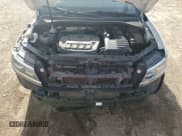 ✅ 2018 Volkswagen Tiguan SEL Premium • VIN: 3VV4B7AX3JM007282 • Lot: 68905695. Wystawiony na Copart z przebiegiem 160 052 mil. Bezpłatny archiwum sprzedaży aukcyjnych z USA i szczegółowy raport historii pojazdu na DreamBid. Zdjęcie 11.