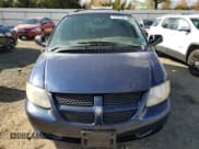 ✅ 2003 Dodge Caravan EX • VIN: 2D4GP74L83R201150 • Лот: 91287595. Опубликован ранее на Copart с пробегом 160 784 миль. Бесплатный доступ к архиву аукционных продаж из США и подробный отчёт об истории автомобиля на DreamBid. Изображение 5.