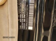 ✅ 2006 Mercedes-Benz S 430 • VIN: WDBNG83J16A473234 • Lot: 80094025. Wystawiony na Copart z przebiegiem Nie podano. Bezpłatny archiwum sprzedaży aukcyjnych z USA i szczegółowy raport historii pojazdu na DreamBid. Zdjęcie 12.