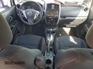 ✅ 2016 Nissan Note SV • VIN: 3N1CE2CP7GL387424 • Lot: 94412915. Wystawiony na Copart z przebiegiem 132 874 mil. Bezpłatny archiwum sprzedaży aukcyjnych z USA i szczegółowy raport historii pojazdu na DreamBid. Zdjęcie 8.