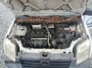 ✅ 2013 Ford Transit Connect XL • VIN: NM0LS7CN4DT162402 • Lot: 55686975. Wystawiony na Copart z przebiegiem 155 976 mil. Bezpłatny archiwum sprzedaży aukcyjnych z USA i szczegółowy raport historii pojazdu na DreamBid. Zdjęcie 12.