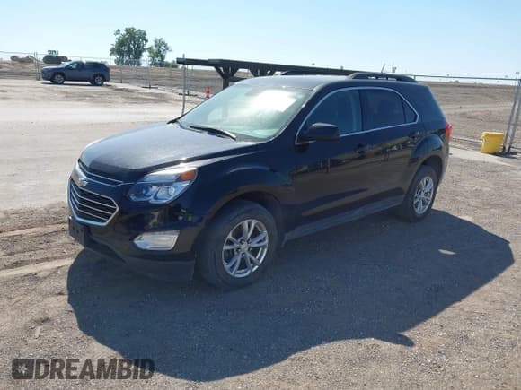 ✅ 2017 Chevrolet Equinox LT • VIN: 2GNFLFEK0H6310237 • Лот: 43325669. Опубликован ранее на IAAI с пробегом 178 971 миль. Бесплатный доступ к архиву аукционных продаж из США и подробный отчёт об истории автомобиля на DreamBid. Изображение 18.