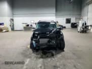 ✅ 2017 Kia Soul + • VIN: KNDJX3AA7H7481280 • Лот: 90656395. Опубликован ранее на Copart с пробегом 38 782 миль. Бесплатный доступ к архиву аукционных продаж из США и подробный отчёт об истории автомобиля на DreamBid. Изображение 15.