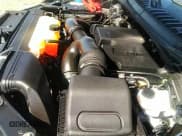 ✅ 2018 Ford F-150 XL • VIN: 1FTFW1EG2JKC17060 • Лот: 43170216. Опубликован ранее на IAAI с пробегом 158 431 миль. Бесплатный доступ к архиву аукционных продаж из США и подробный отчёт об истории автомобиля на DreamBid. Изображение 18.