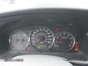 ✅ 2006 Mazda MPV LX • VIN: JM3LW28A360568523 • Lot: 41957783. Listed on IAAI with 151,606 mi. Free auction sales archive from the USA and detailed vehicle history report at DreamBid. Image 7.