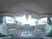 ✅ 2020 Jeep Grand Cherokee Altitude • VIN: 1C4RJFAG7LC399754 • Lot: 71509255. Listed on Copart with 59,085 mi. Free auction sales archive from the USA and detailed vehicle history report at DreamBid. Image 15.