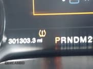 ✅ 2015 Ford F-150 XLT • VIN: 1FTEW1EG4FFB91458 • Lot: 42588674. Listed on IAAI with 301,303 mi. Free auction sales archive from the USA and detailed vehicle history report at DreamBid. Image 7.