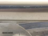 ✅ 2004 Lexus ES 350 • VIN: JTHBA30G945001806 • Lot: 42027534. Wystawiony na IAAI z przebiegiem 132 323 mil. Bezpłatny archiwum sprzedaży aukcyjnych z USA i szczegółowy raport historii pojazdu na DreamBid. Zdjęcie 9.