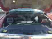 2010 Dodge 1500 SLT с VIN 1D7RV1GT7AS255870, выставлен на аукционе Copart как лот 86240344 с пробегом 101 339 миль миль и Чистый • Clean title. История ставок и продаж доступна на DreamBid. Изображение 11.