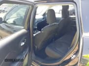 ✅ 2019 Jeep Cherokee Latitude • VIN: 1C4PJMCB8KD139241 • Лот: 42557357. Опубликован ранее на IAAI с пробегом 76 642 миль. Бесплатный доступ к архиву аукционных продаж из США и подробный отчёт об истории автомобиля на DreamBid. Изображение 8.