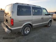 ✅ 2002 GMC Safari • VIN: 1GKDM19XX2B510542 • Лот: 87019404. Опубликован ранее на Copart с пробегом 232 100 миль. Бесплатный доступ к архиву аукционных продаж из США и подробный отчёт об истории автомобиля на DreamBid. Изображение 3.