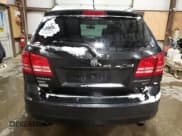 ✅ 2009 Dodge Journey SXT • VIN: 3D4GH57V39T508195 • Lot: 91817805. Wystawiony na Copart z przebiegiem 254 581 mil. Bezpłatny archiwum sprzedaży aukcyjnych z USA i szczegółowy raport historii pojazdu na DreamBid. Zdjęcie 6.