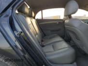 ✅ 2012 Chevrolet Malibu 1LS • VIN: 1G1ZB5E01CF153620 • Lot: 72558544. Listed on Copart with 170,733 mi. Free auction sales archive from the USA and detailed vehicle history report at DreamBid. Image 11.