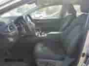 2021 Toyota Camry LE z VIN 4T1C11BKXMU038666, wystawiony jako Copart lot #68346185 z przebiegiem 212 141 mil mil oraz Szkoda całkowita • Salvage title. Historia ofert i sprzedaży dostępna na DreamBid. Obrazek 7.