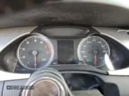 ✅ 2012 Audi A4 Premium Plus • VIN: WAUHFAFL3CA033160 • Лот: 92205335. Опубликован ранее на Copart с пробегом Не указан. Бесплатный доступ к архиву аукционных продаж из США и подробный отчёт об истории автомобиля на DreamBid. Изображение 9.