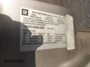 ✅ 2008 Chevrolet Suburban LTZ • VIN: 3GNFC16098G106587 • Lot: 43343278. Listed on IAAI with 213,740 mi. Free auction sales archive from the USA and detailed vehicle history report at DreamBid. Image 9.