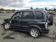 ✅ 2001 Suzuki Grand Vitara JLX • VIN: JS3TD62V714161972 • Lot: 86337325. Wystawiony na Copart z przebiegiem Nie podano. Bezpłatny archiwum sprzedaży aukcyjnych z USA i szczegółowy raport historii pojazdu na DreamBid. Zdjęcie 2.