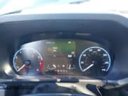 ✅ 2023 Ford Bronco Sport Big Bend • VIN: 3FMCR9B63PRD72463 • Lot: 43685707. Listed on IAAI with 14,053 mi. Free auction sales archive from the USA and detailed vehicle history report at DreamBid. Image 7.