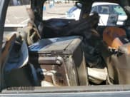 ✅ 2006 Chevrolet Silverado 2500HD LT1 • VIN: 1GCHC23276F122864 • Лот: 71861745. Опубликован ранее на Copart с пробегом Не указан. Бесплатный доступ к архиву аукционных продаж из США и подробный отчёт об истории автомобиля на DreamBid. Изображение 10.