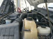 ✅ 2012 Ford F-250 XL • VIN: 1FT7W2B6XCEA95507 • Lot: 42813156. Listed on IAAI with 146,356 mi. Free auction sales archive from the USA and detailed vehicle history report at DreamBid. Image 19.