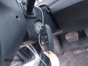 ✅ 2004 Volvo V70 • VIN: YV1SW61T042405718 • Lot: 43861784. Listed on IAAI with 205,583 mi. Free auction sales archive from the USA and detailed vehicle history report at DreamBid. Image 11.