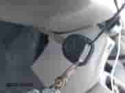 2000 Chevrolet Suburban LT с VIN 3GNFK16T7YG212341, выставлен на аукционе IAAI как лот 39408946 с пробегом 229 573 миль миль и . История ставок и продаж доступна на DreamBid. Изображение 11.