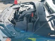 ✅ 2012 Volvo XC70 T6 • VIN: YV4902BZXC1125212 • Лот: 43320084. Опубликован ранее на IAAI с пробегом 150 790 миль. Бесплатный доступ к архиву аукционных продаж из США и подробный отчёт об истории автомобиля на DreamBid. Изображение 19.